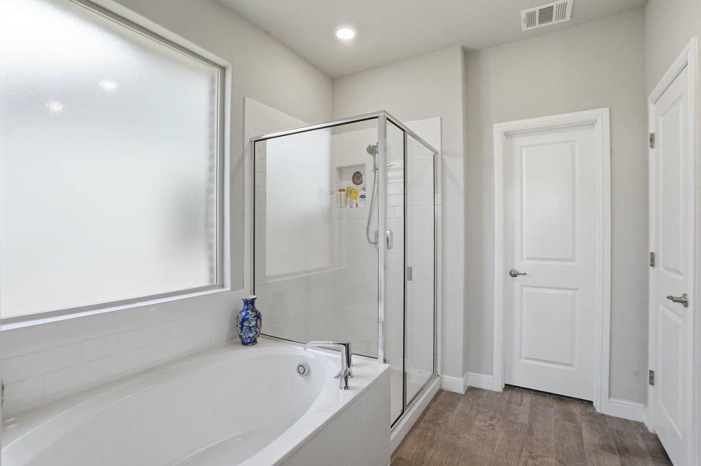 Northstar Ph 1 Sec 1 - Residential