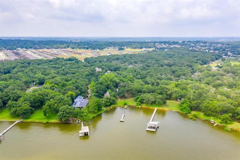 Featured picture for the property 20629502