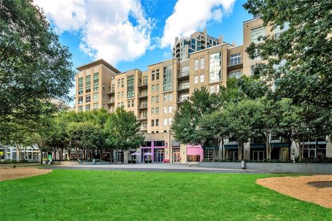 2323 N Houston Street 413 Dallas TX 75219