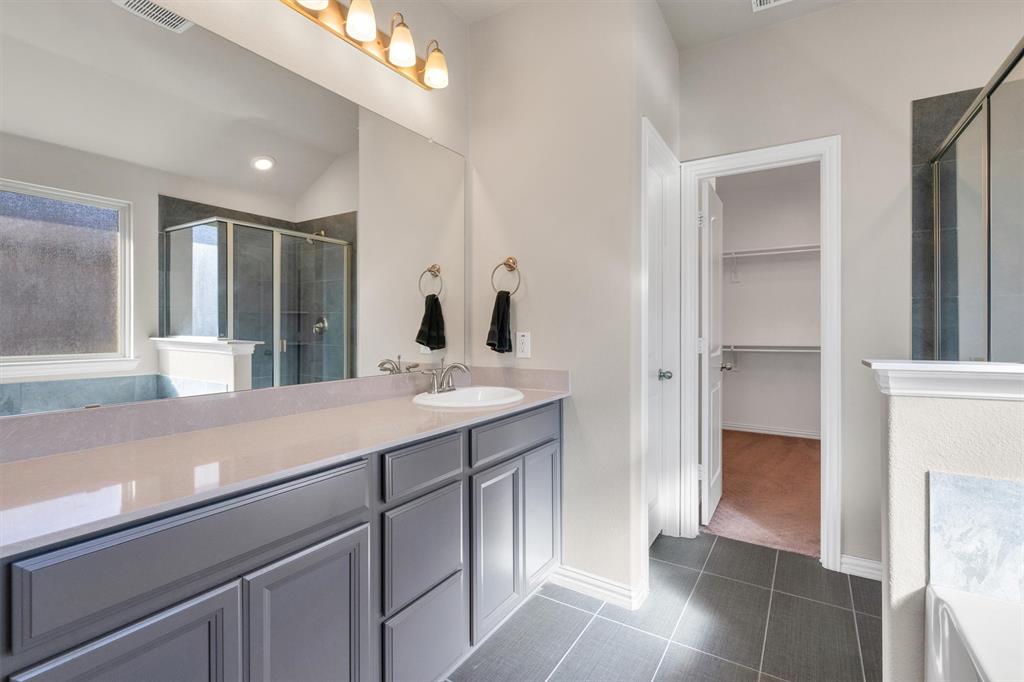 WILDCAT RANCH - Residential Lease