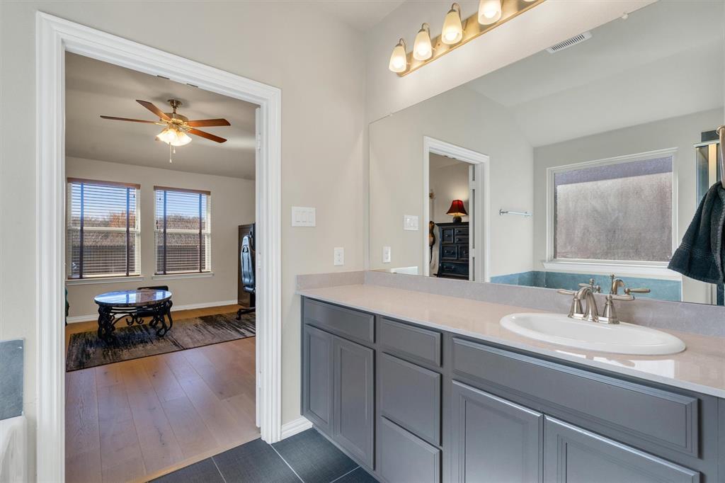 WILDCAT RANCH - Residential Lease