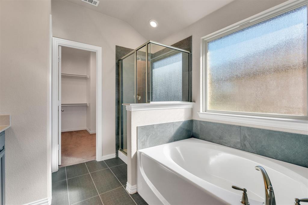 WILDCAT RANCH - Residential Lease