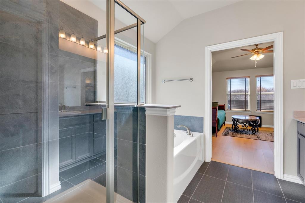 WILDCAT RANCH - Residential Lease