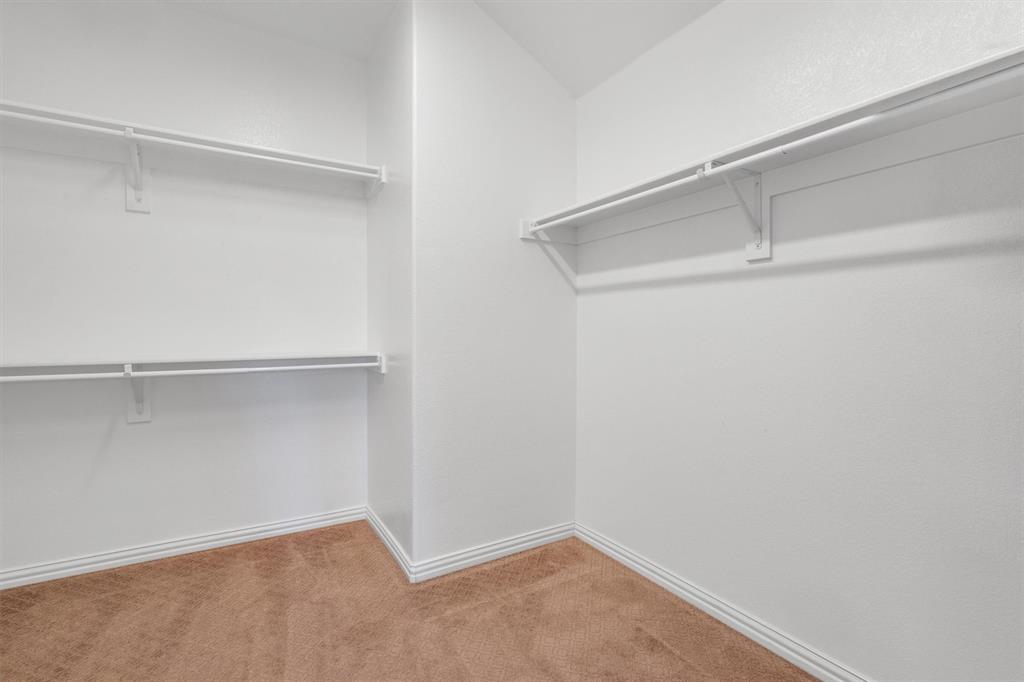 WILDCAT RANCH - Residential Lease