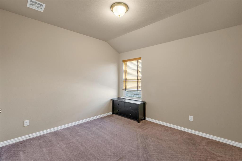 WILDCAT RANCH - Residential Lease