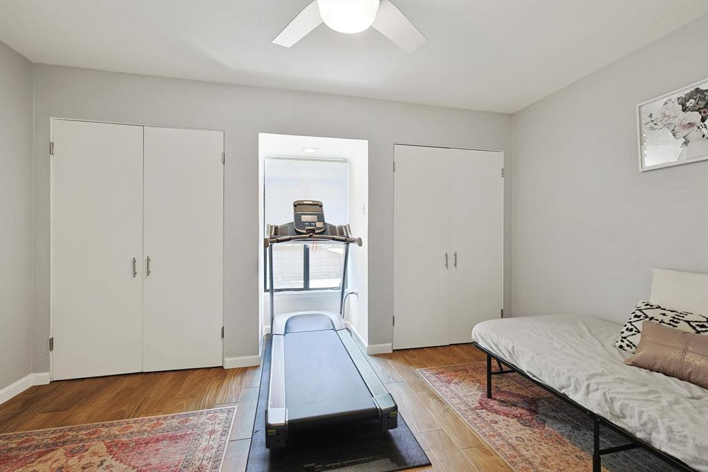 Concord House Condo - Residential