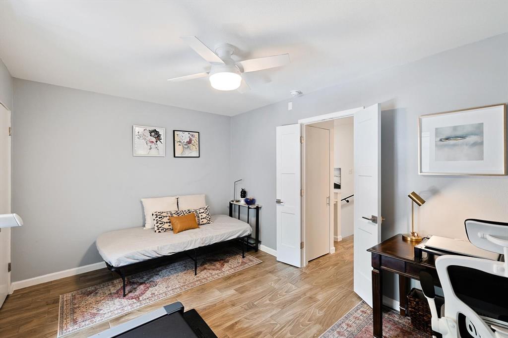 Concord House Condo - Residential