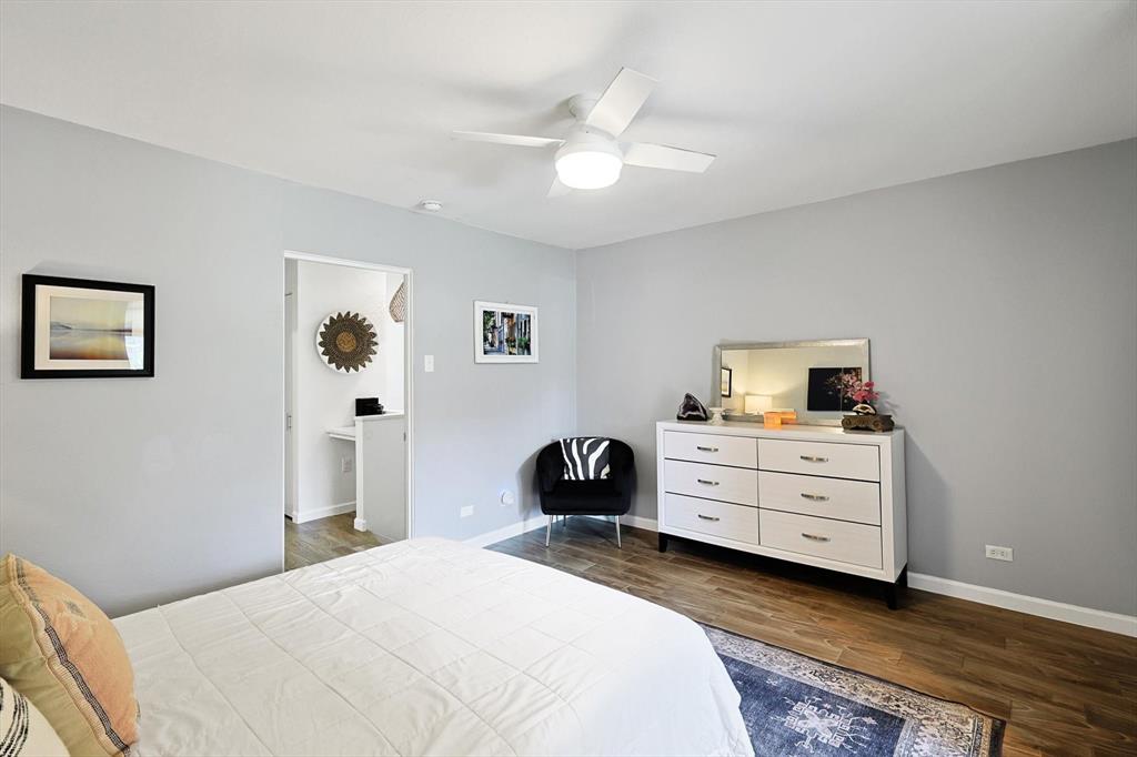 Concord House Condo - Residential