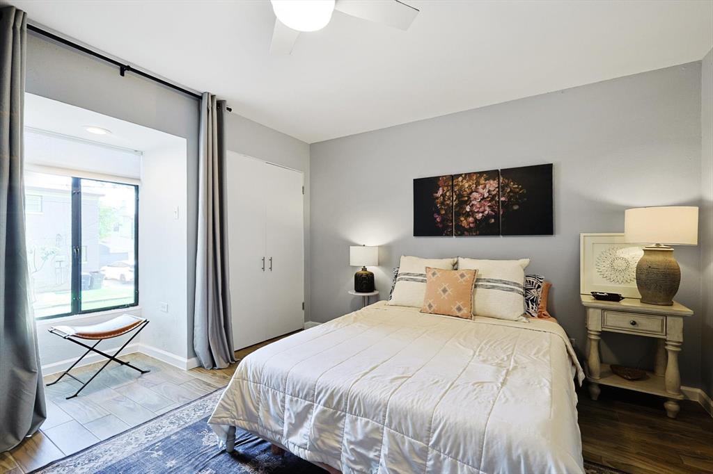 Concord House Condo - Residential