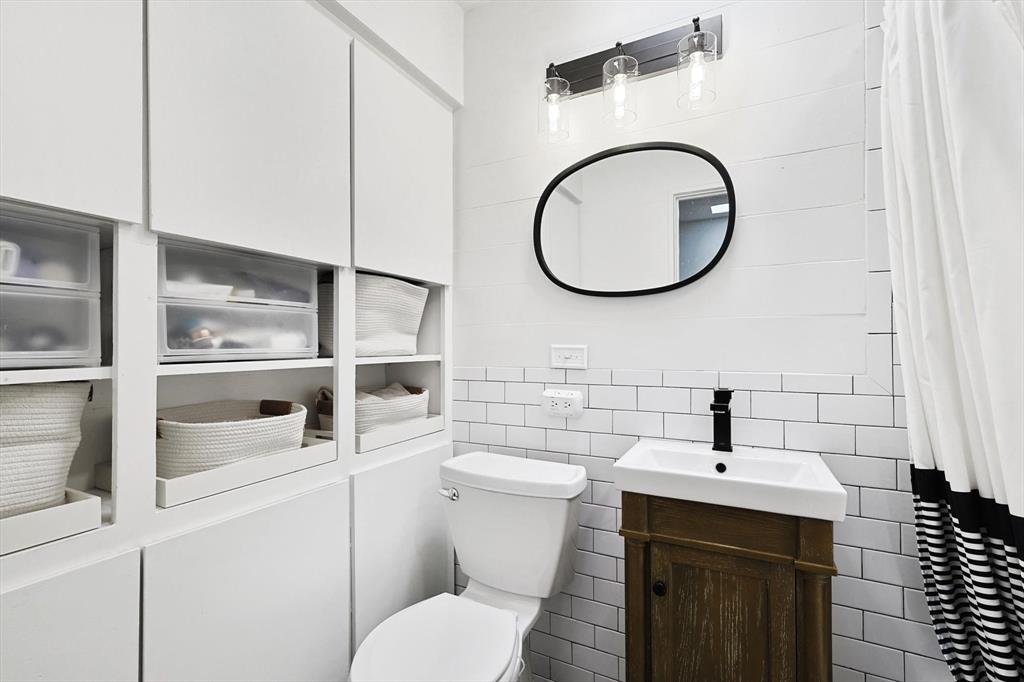 Concord House Condo - Residential