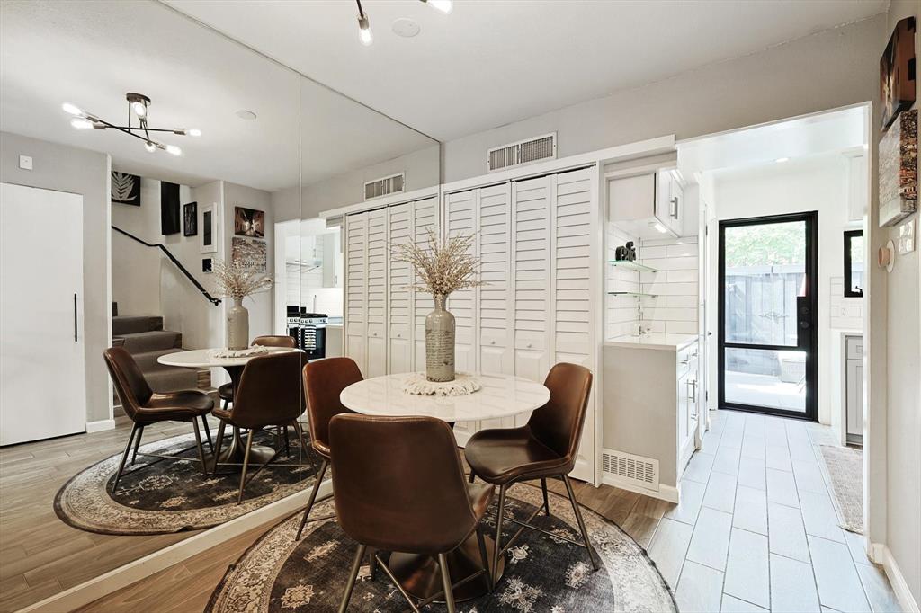 Concord House Condo - Residential