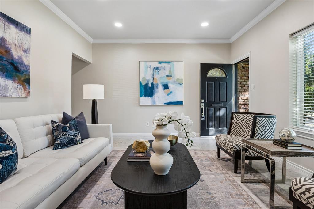 3434 Granada Avenue