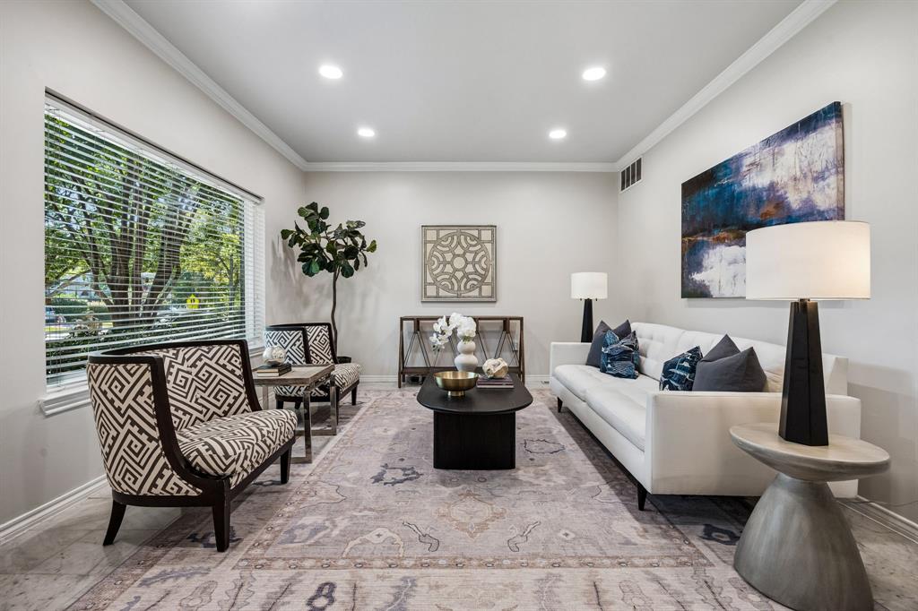 3434 Granada Avenue