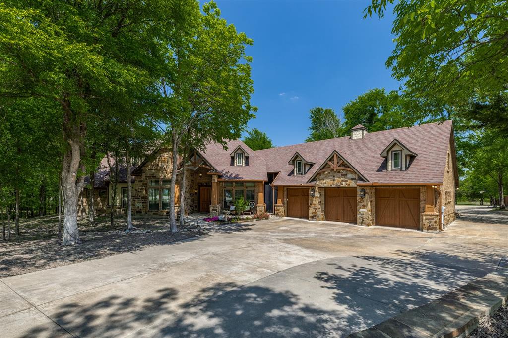 13998 Windham Drive