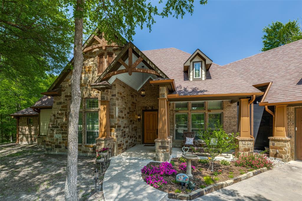 13998 Windham Drive