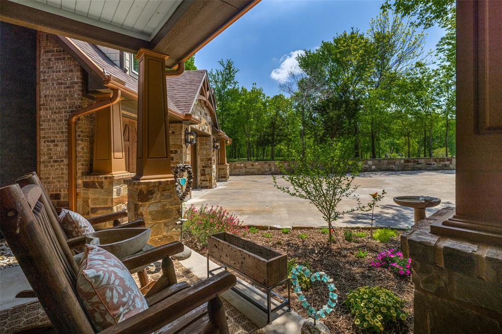 13998 Windham Drive