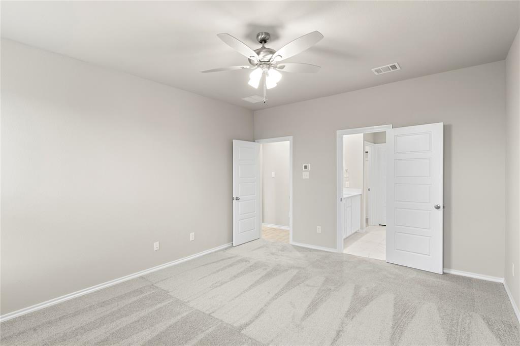 Creekside Ranch - Residential