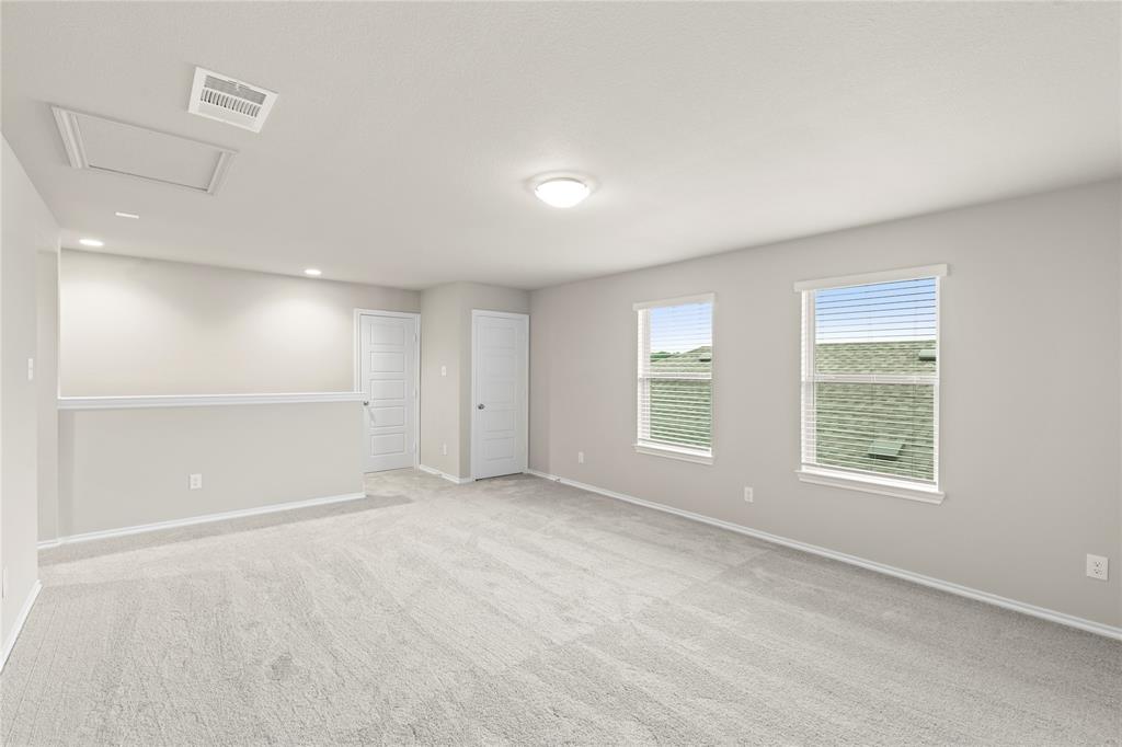 Creekside Ranch - Residential