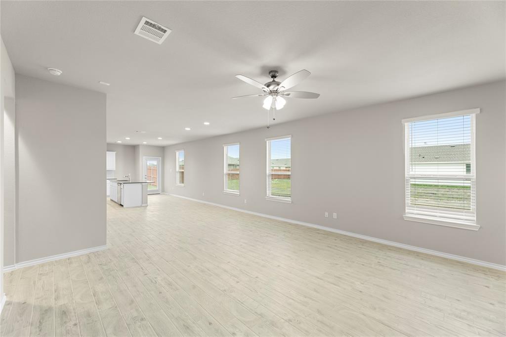 Creekside Ranch - Residential