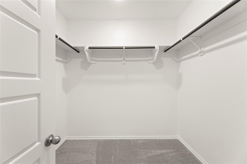 Creekside Ranch - Residential