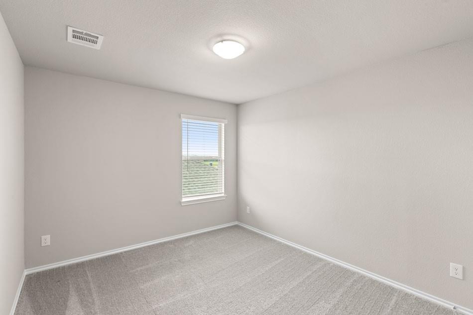 Creekside Ranch - Residential