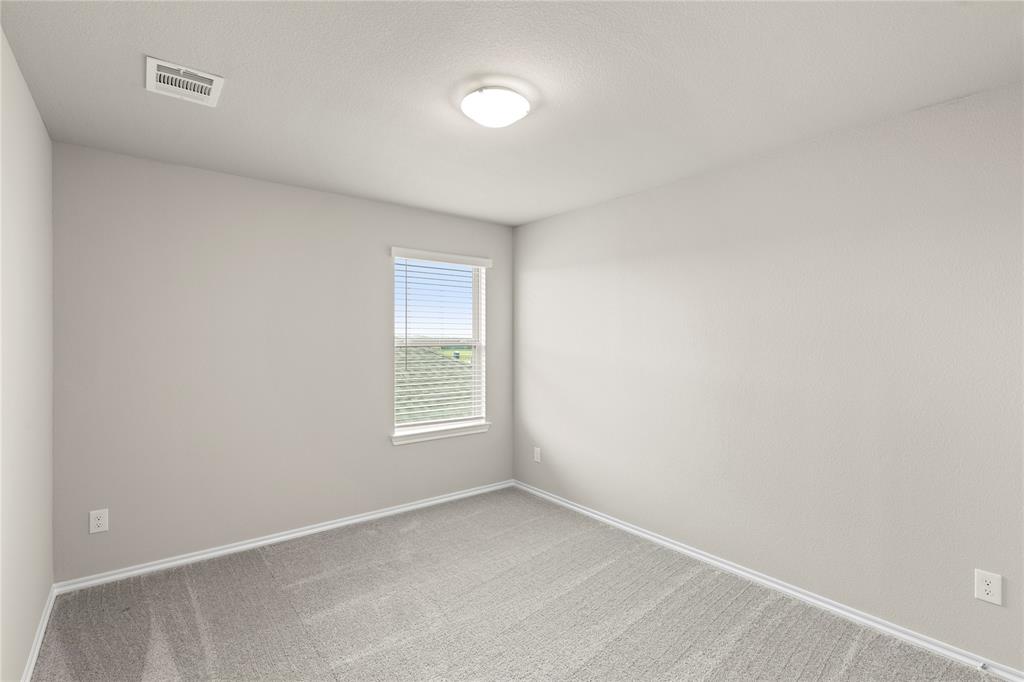 Creekside Ranch - Residential