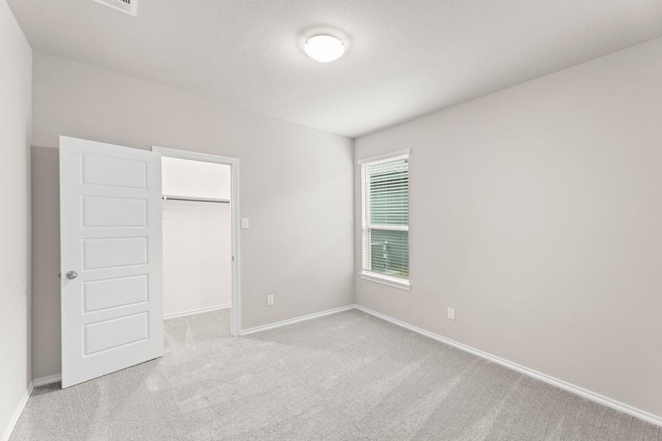 Creekside Ranch - Residential