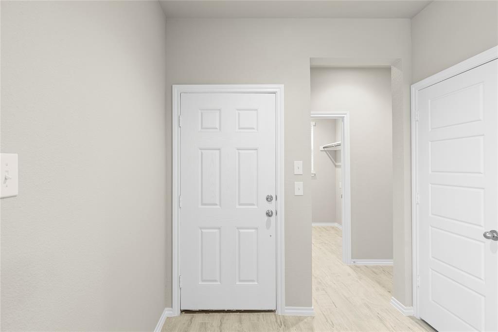 Creekside Ranch - Residential