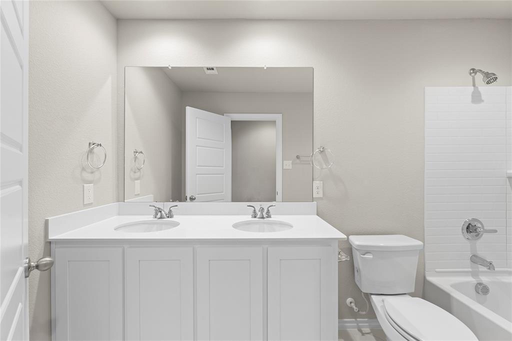 Creekside Ranch - Residential