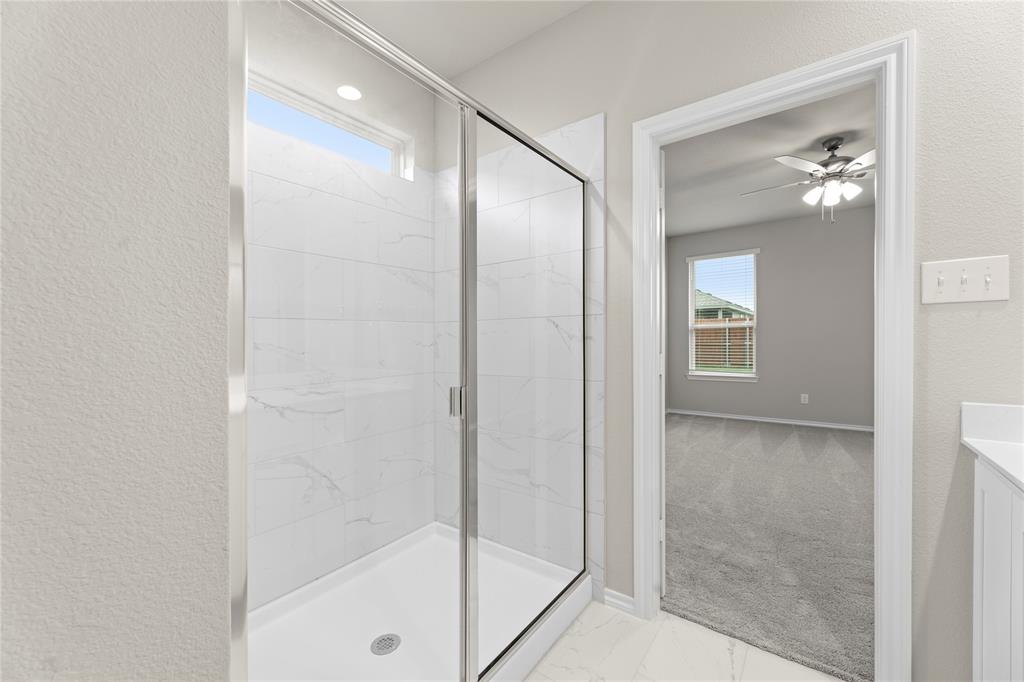 Creekside Ranch - Residential