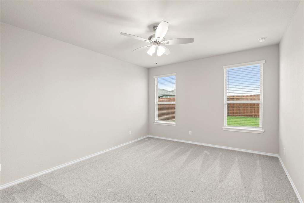 Creekside Ranch - Residential