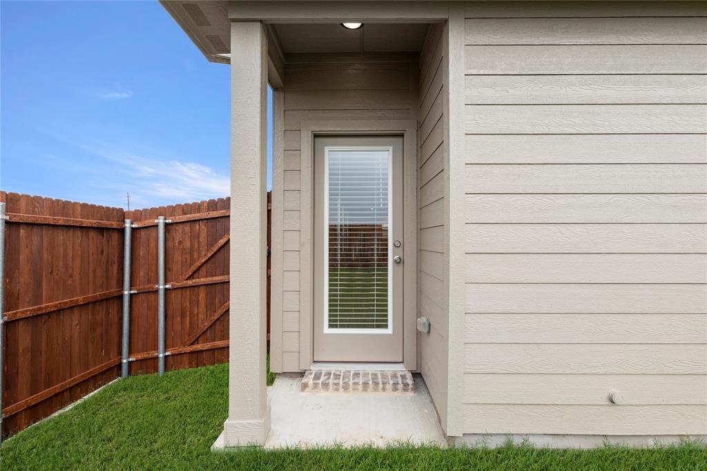 Creekside Ranch - Residential