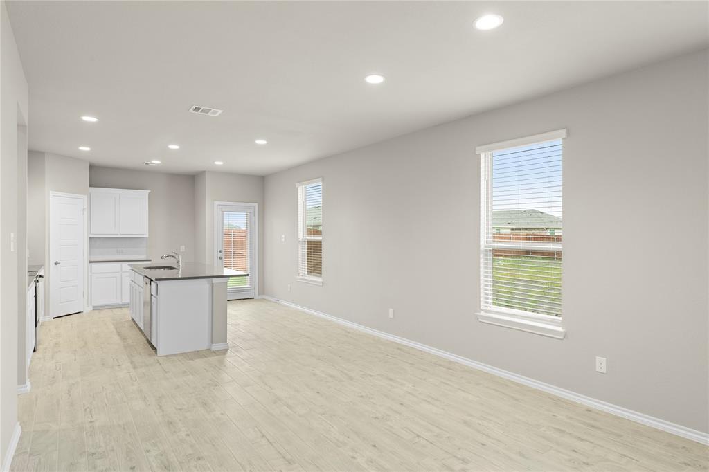 Creekside Ranch - Residential