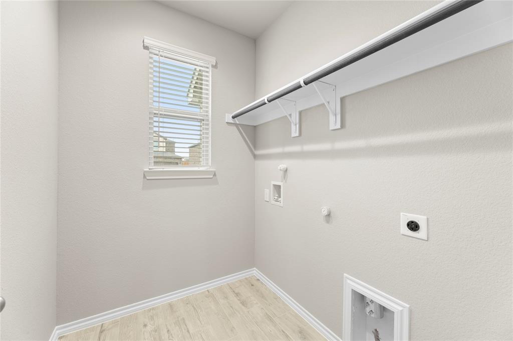 Creekside Ranch - Residential