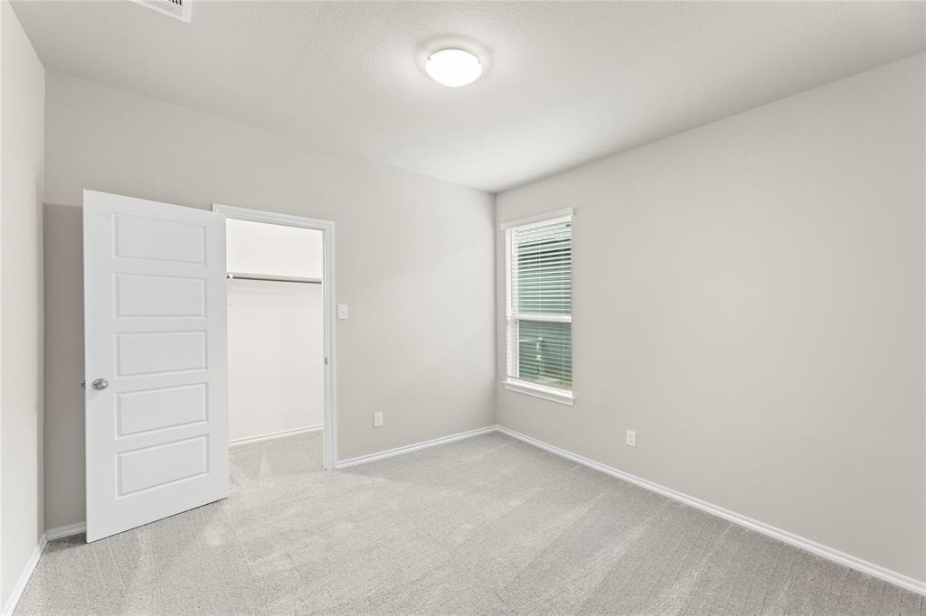 Creekside Ranch - Residential