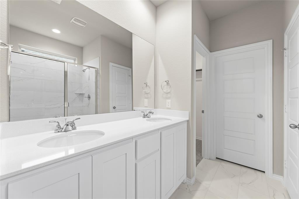 Creekside Ranch - Residential