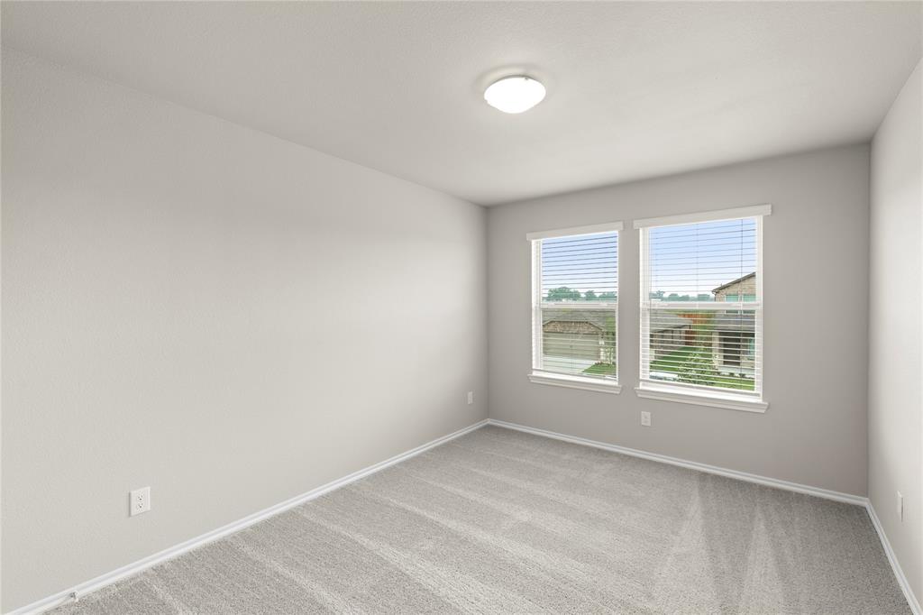 Creekside Ranch - Residential