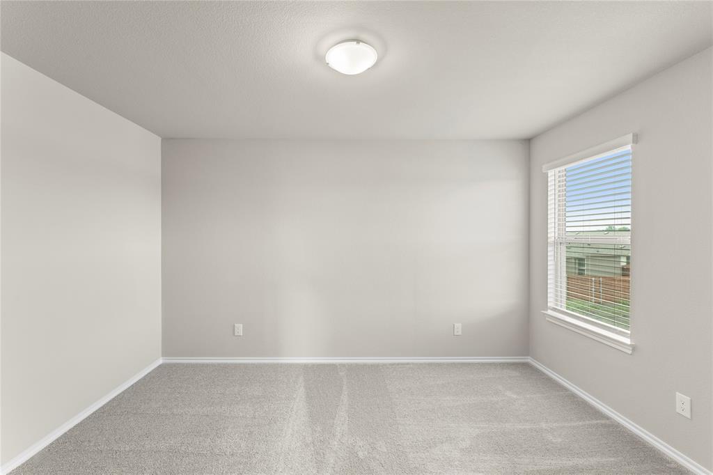 Creekside Ranch - Residential