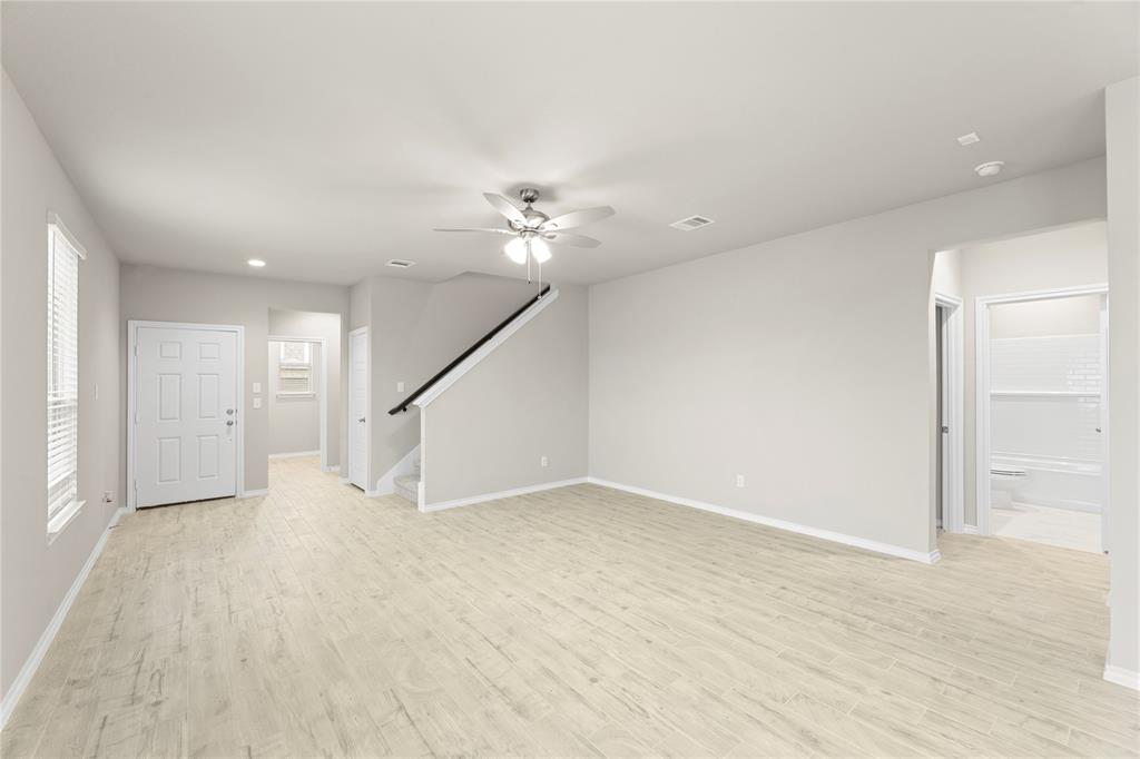 Creekside Ranch - Residential