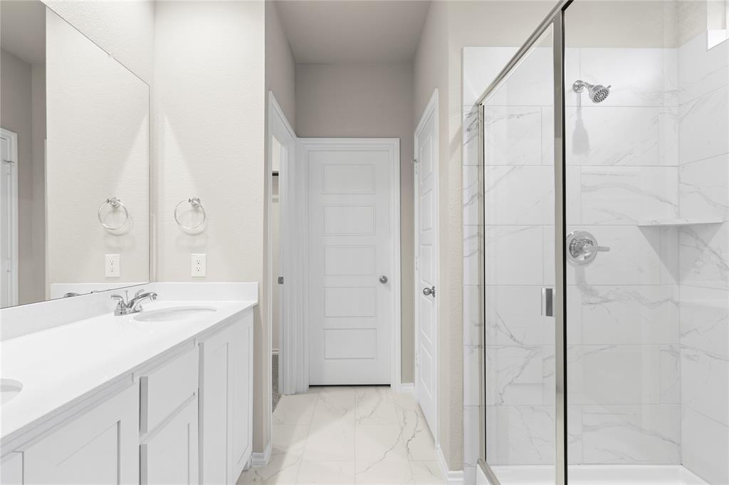 Creekside Ranch - Residential