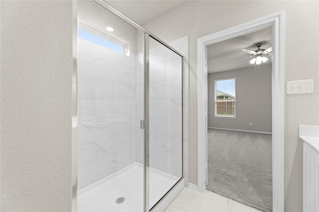 Creekside Ranch - Residential