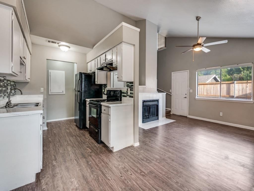 1122 Millview Drive 2701