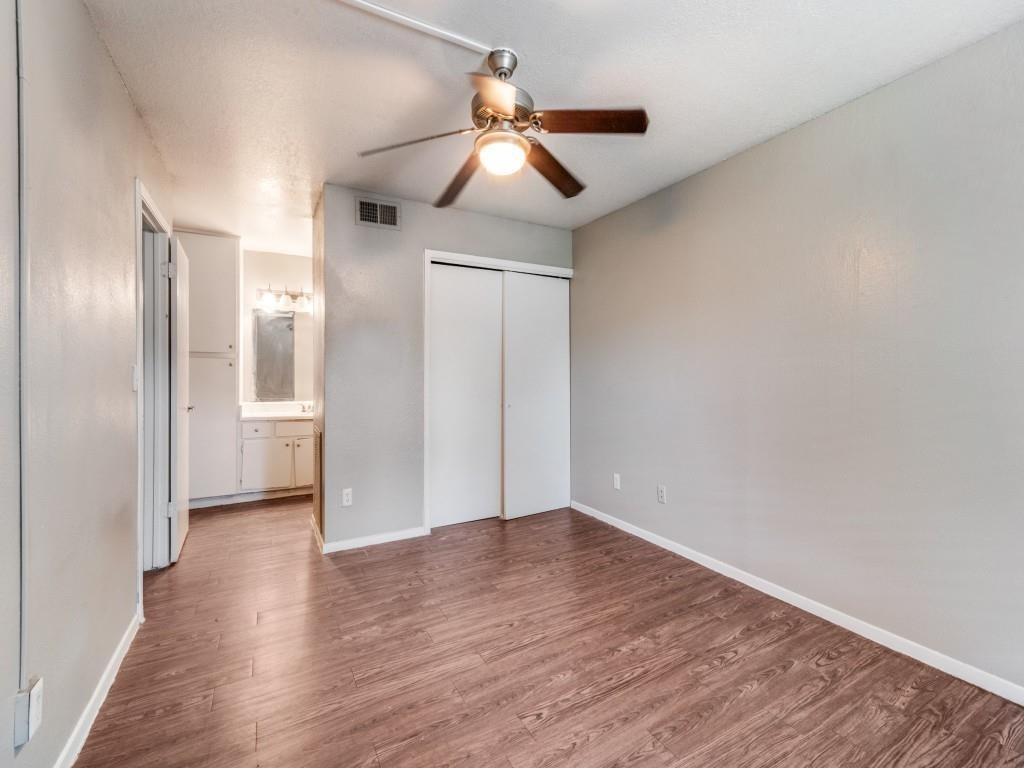 Parkside Condos - Residential