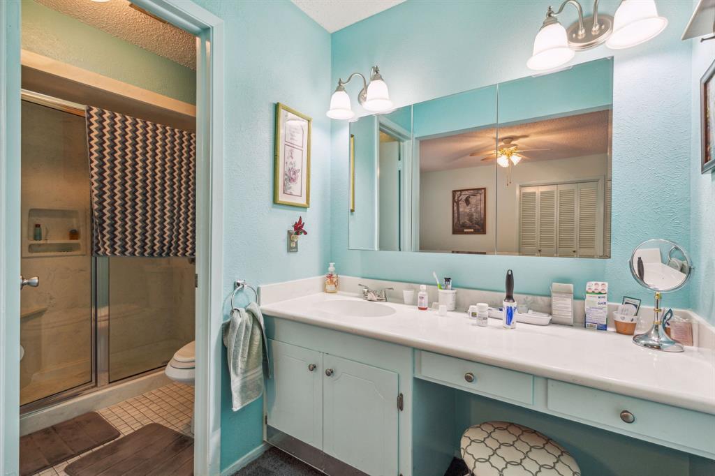 Colonial Acres - Residential