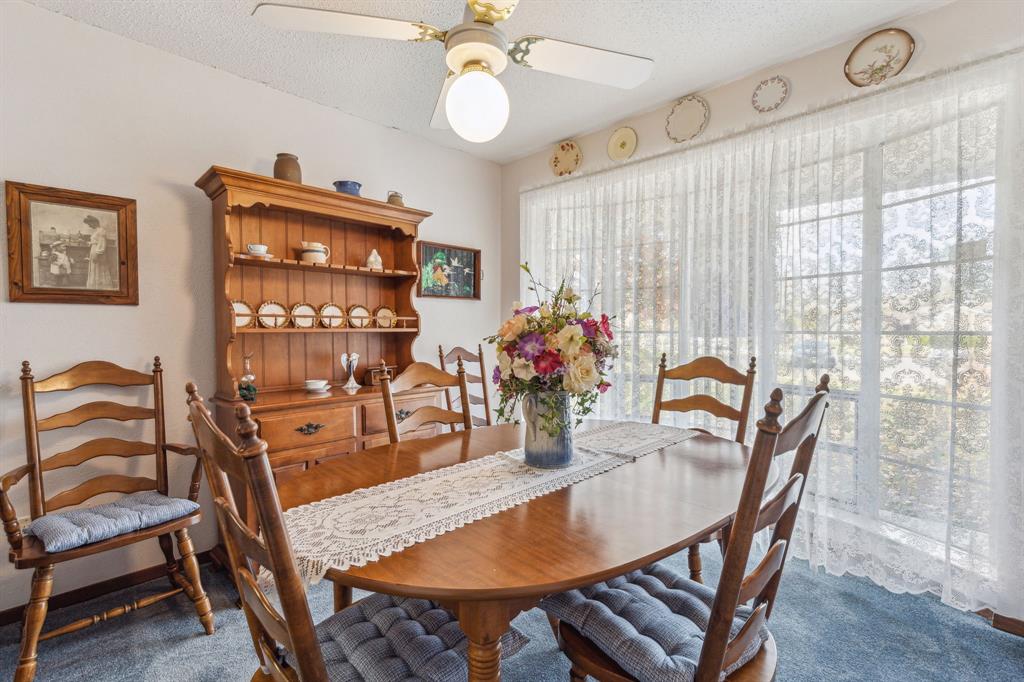 Colonial Acres - Residential