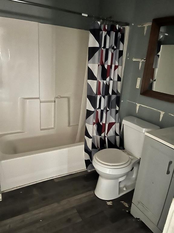 City Of Paris - Residential