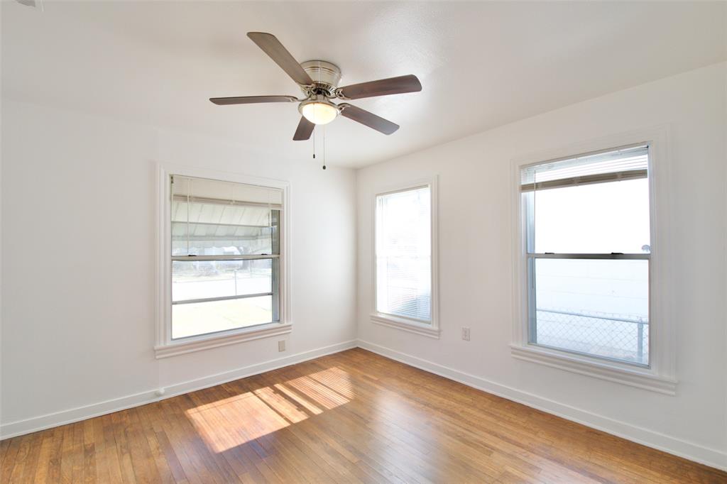 1224 ASHLEMAN Street