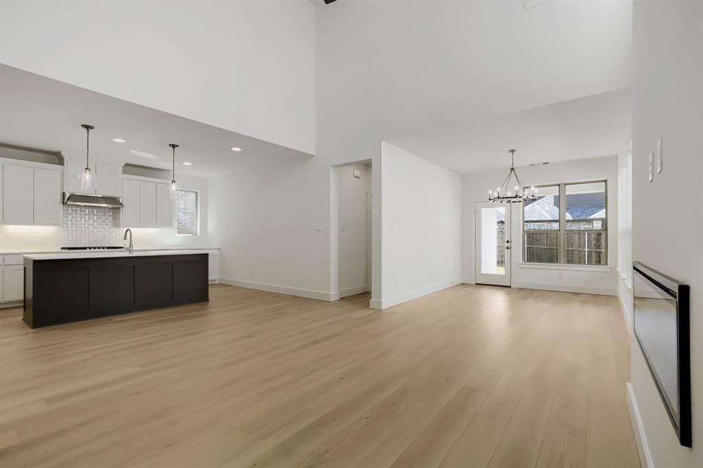 826 Stone Grove Road