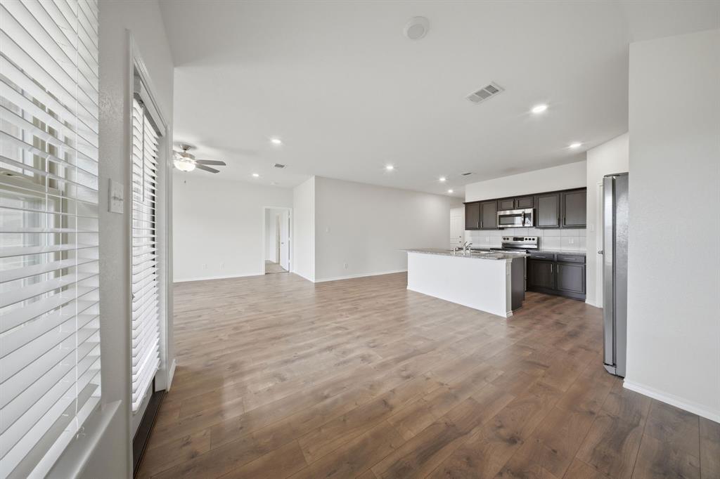 Travis Ranch - Residential