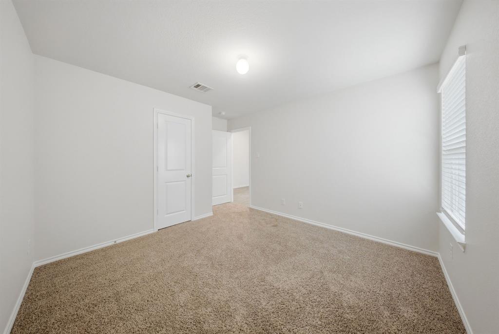 Travis Ranch - Residential